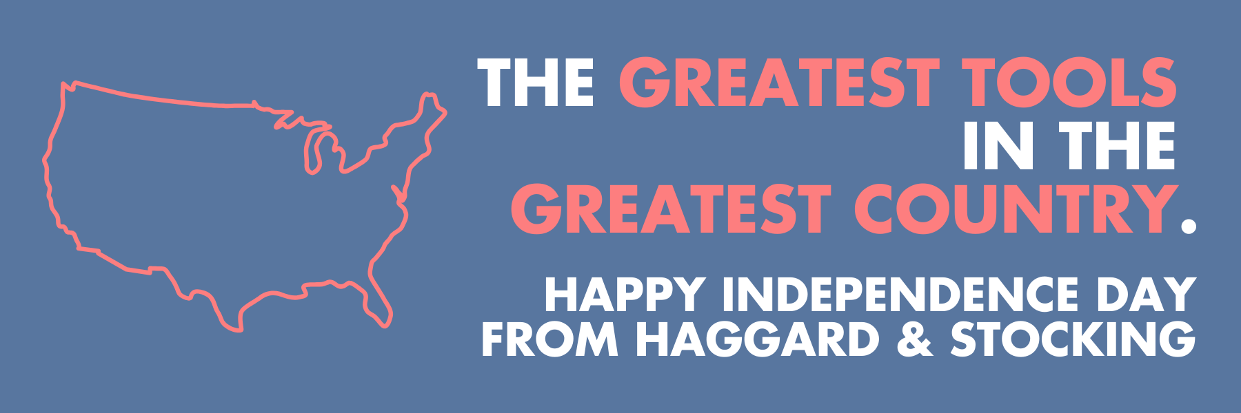 Independence Day